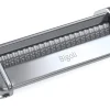 Accessoire à bigoli pour machine à pâtes Marcato Atlas 150