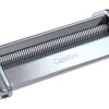 Accessoire à capellini pour machine à pâtes Marcato Atlas 150