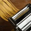 Accessoire Marcato pour machine à pâtes Atlas 150 forme Trenette