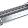 Accessoire à vermicelli pour machine à pâtes Marcato Atlas 150