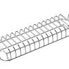 Accessoire à viennoiserie pour grille pain SMEG