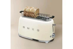 Accessoire à viennoiserie pour grille pain SMEG