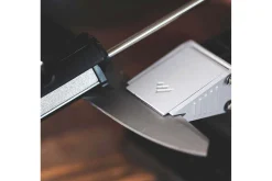 Affûteur manuel Worksharp Benchtop Precision