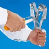 Affûteur SHARP'EASY Bobet - Redresse et entretient les lames