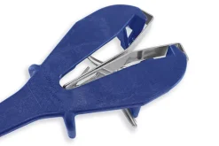 Affûteur SHARP'EASY Bobet - Redresse et entretient les lames
