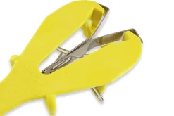 Affûteur SHARP'EASY Bobet - Redresse et entretient les lames
