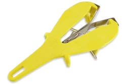 Affûteur SHARP'EASY Bobet - Redresse et entretient les lames