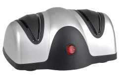 Affuteur et aiguiseur électrique Lion Sabatier 40 Watts