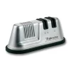Affuteur pour couteaux acier TOJIRO PRO