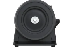 Affuteuse électrique noire TORMEK T-1 meule diamant silencieuse