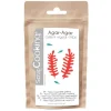 Agar-agar en poudre Scrapcooking 35g