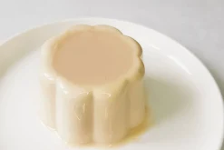 Agar-agar en poudre Scrapcooking 35g
