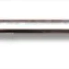 Aiguille à brider inox 20cm Fischer-Bargoin