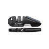 Aiguiseur de poche Blademedic Lansky 4 en 1