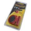 Aiguiseur de poche Lansky Quick Fix