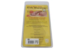Aiguiseur de poche Lansky Quick Fix