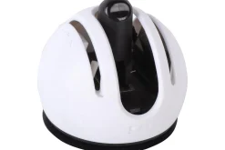 Aiguiseur ergonomique KAI Q Sharpener double meule + ventouse