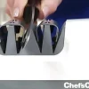 Aiguiseur électrique CHEF'S CHOICE Diamond UltraHone 312