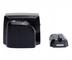 Aiguiseur électrique Kaï pour couteaux de cuisine + module polissage
