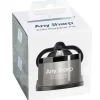 Aiguiseur manuel AnySharp PRO