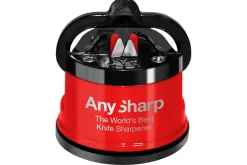 Aiguiseur manuel AnySharp PRO