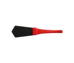Aiguiseur manuel Chroma Shapa double face 125/350