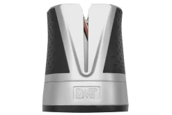 Aiguiseur manuel DMT Simple-Sharp 20003 diamanté grains 600