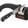 Aiguiseur Pronto Diamond Hone CHEF'S CHOICE 464