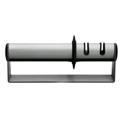 Aiguiseur Twinsharp Select manuel 2 modules ZWILLING