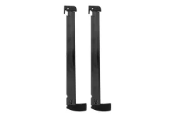 Aiguiseur Zwilling V-Edge pour couteaux occidentaux et japonais