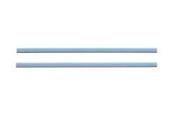 Aiguiseur Zwilling V-Edge pour couteaux occidentaux et japonais