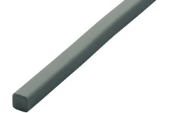 Aiguiseur Zwilling V-Edge pour couteaux occidentaux et japonais
