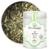 Ail des ours ciselé Terre Exotique 15g