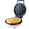 Appareil à mini gaufres Scrapcooking Mini Waffle Factory "Classic"