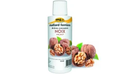 Arôme alimentaire concentré Mallard Ferrière noix 125ml