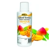 Arôme alimentaire concentré Mallard Ferrière mangue 125ml