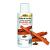Arôme alimentaire concentré Mallard Ferrière cannelle 125ml