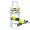 Arôme alimentaire concentré Mallard Ferrière vanille de Tahiti 125ml