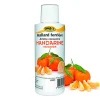 Arôme alimentaire concentré Mallard Ferrière mandarine 125ml