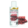 Arôme alimentaire concentré Mallard Ferrière chocolat lait 125ml