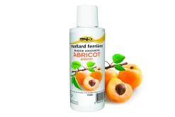 Arôme alimentaire concentré Mallard Ferrière abricot 125ml