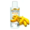 Arôme alimentaire concentré Mallard Ferrière banane 125ml