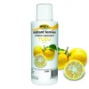 Arôme alimentaire concentré Mallard Ferrière yuzu 125ml