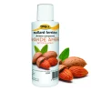 Arôme alimentaire concentré Mallard Ferrière amande amère 125ml