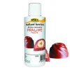 Arôme alimentaire concentré Mallard Ferrière praliné 125ml