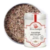 Assemblage pour foie gras Terre Exotique - 80g