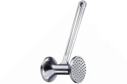 Attendrisseur de viande "Fatty" Westmark en aluminium