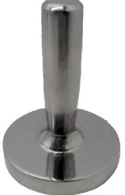 Attendrisseur à viande Bargoin diamètre 11cm