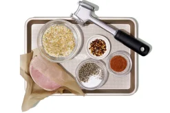 Attendrisseur à viande OXO manche antidérapant