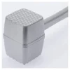 Attendrisseur à viande Robusto Westmark 22cm fonte d'aluminium